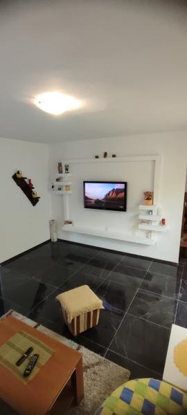 Apartman Kalina